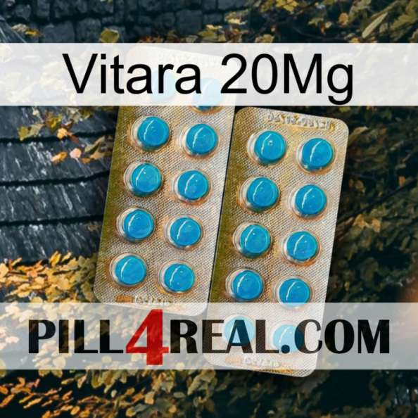 Vitara 20Mg new08.jpg